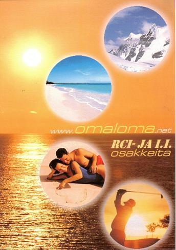 www.omaloma.net