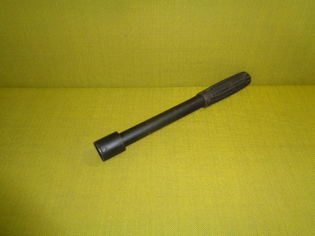 Kala pappi