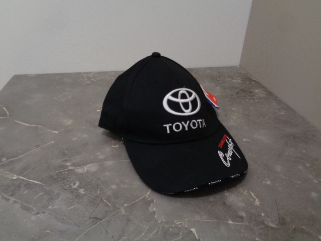 TOYOTA LIPPIS
